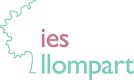 IES JOSEP MARIA LLOMPART