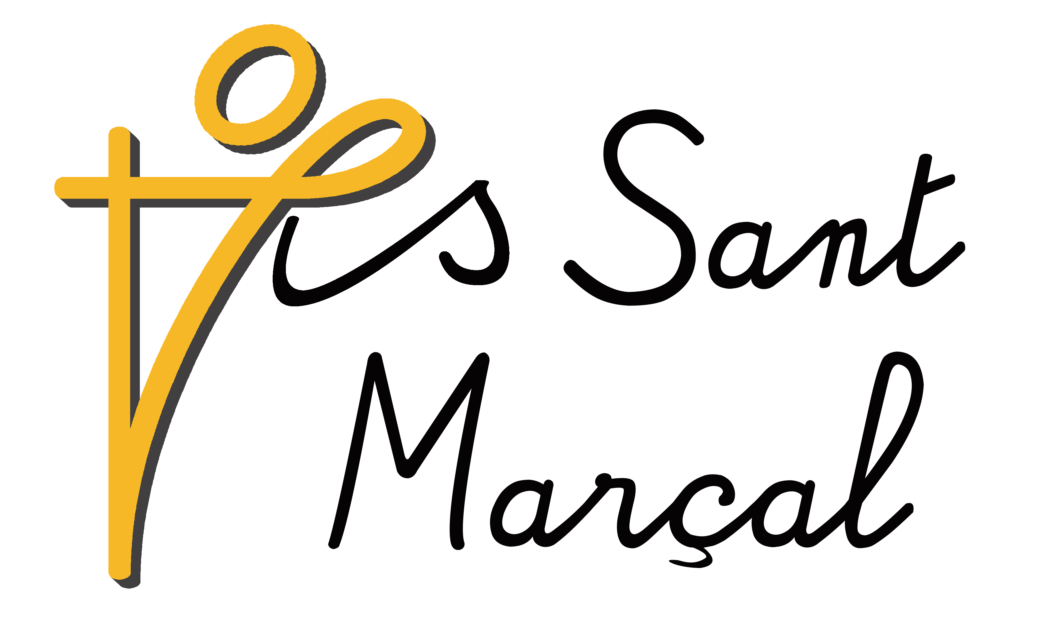 IES SANT MARÇAL