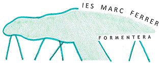 IES MARC FERRER