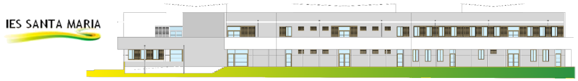 IES SANTA MARIA